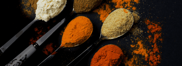 Banner 2560-1707--_11zon (1)