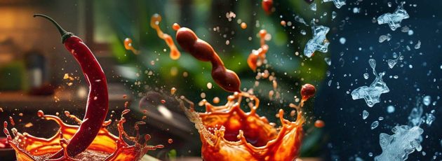 Banner 2560-1707 -_11zon