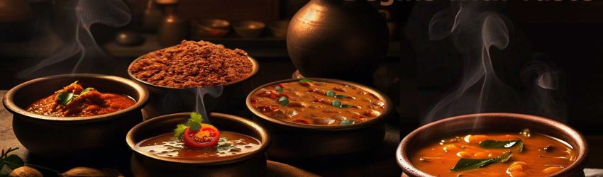 Bootom Banner 2000 by1333--_11zon