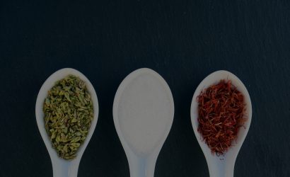 pexels-pixabay-3577437